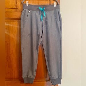 Figs Jogger Scrub Pants